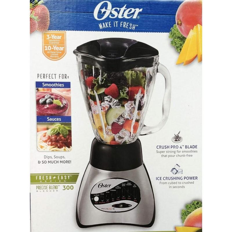 oster pro オスター プロ ブレンダー 多機能 oster pro オスター プロ