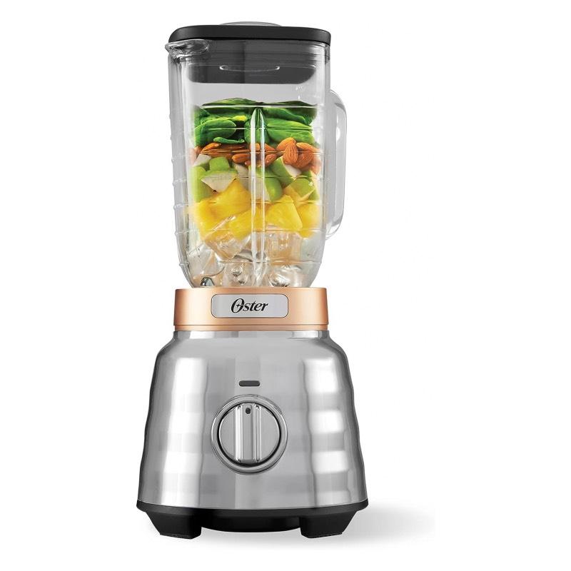 Oster 3スピード ターンダイヤル 7カップ ブレンダー Beehive Performance 3 Speed Turn Dial 7