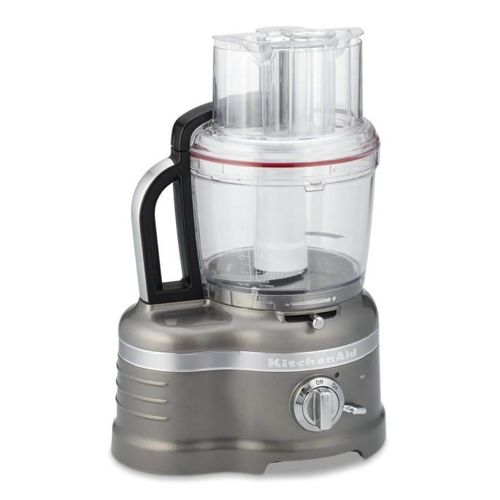 キッチンエイド プロライン フードプロセッサー 16カップ KitchenAid Pro Line Dicing Food Processor