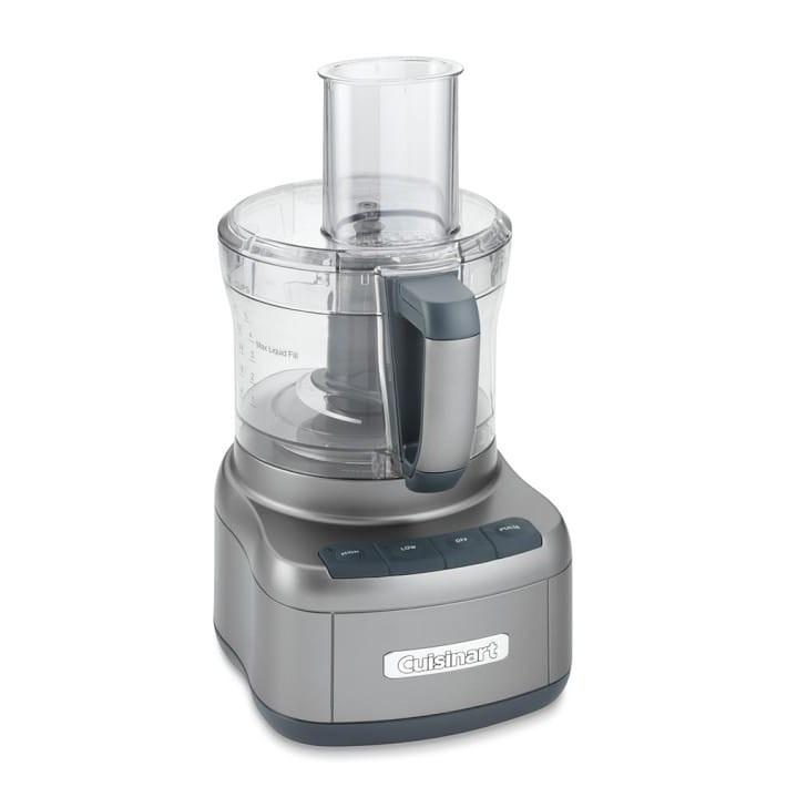 クイジナート フードプロセッサー 8カップ Cuisinart 8Cup Food Processor FP8 家電 3002118