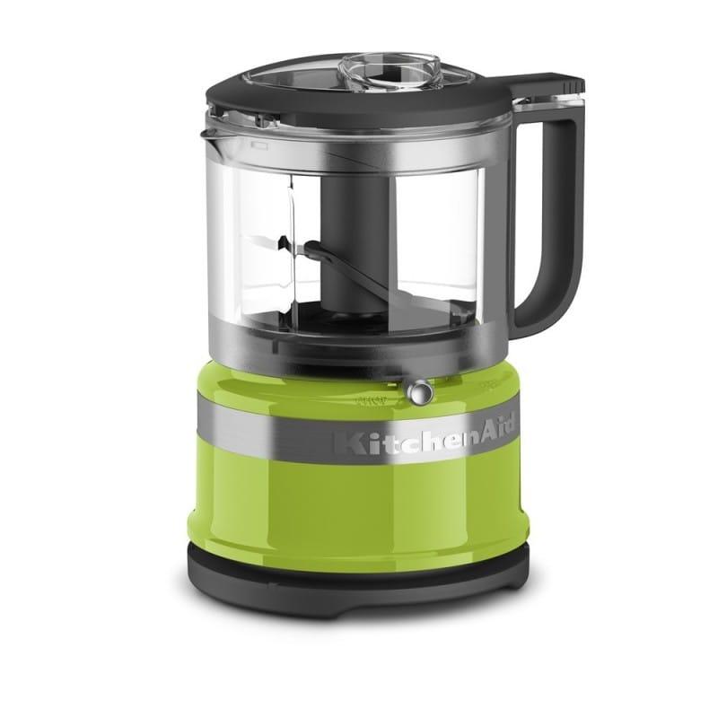 キッチンエイド フードプロセッサー フードチョッパー 0.8L KitchenAid 