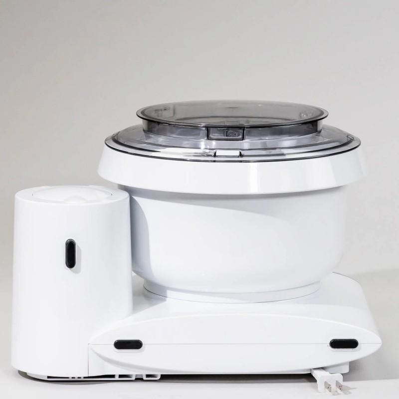 ボッシュ ユニバーサルプラス スタンドミキサー ボッシュ ユニバーサルプラス スタンドミキサー ホワイト Bosch