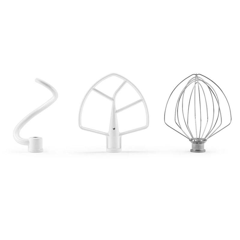 キッチンエイド スタンドミキサー プロフェッショナル 5プラス 4.8L