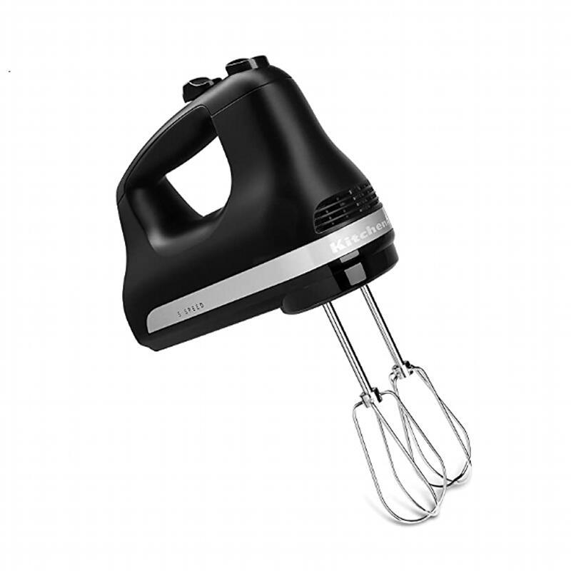 KitchenAid キッチンエイド ハンドミキサー ウルトラパワー5スピード キッチンエイド ハンドミキサー 5スピード ウルトラパワー KitchenAid