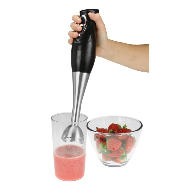 カロリック スティックミキサー カップ付 Kalorik Stick Mixer with Mixing Cup 家電 : 3004108 : カリフォルニアキッチンマーケット - 通販 - Yahoo!ショッピング カロリック スティックミキサー カップ付 Kalorik Stick Mixer with Mixing Cup 家電 : 3004108 : カリフォルニアキッチンマーケット - 通販 - Yahoo!ショッピング