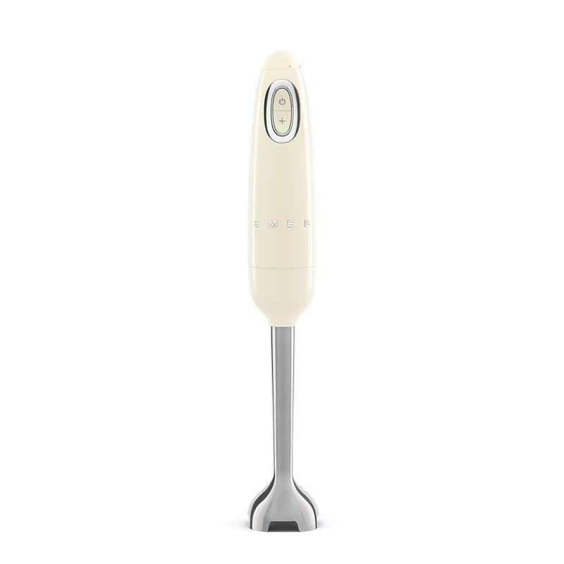 スメッグ ハンドブレンダー レトロ Smeg Hand Blender HBF02 家電 3004119カリフォルニアキッチンマーケット