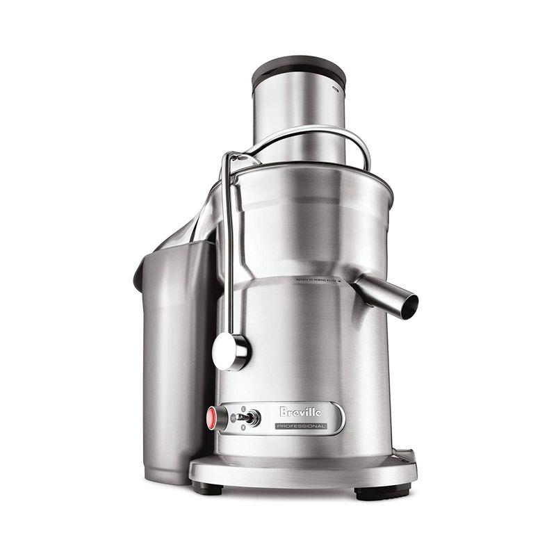 ブレビル ジュース ファウンテン エリート Breville Juice Fountain 