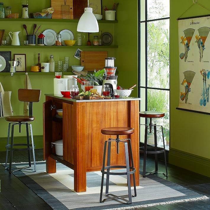 丁寧に果汁を絞り出す★ZB500E52　インフィニティ　スロージューサー(300ワット)　KRUPS社　シルバーグレ ドイツ クルプス社 スロージューサー KRUPS ZB500E52 Infinity Slow