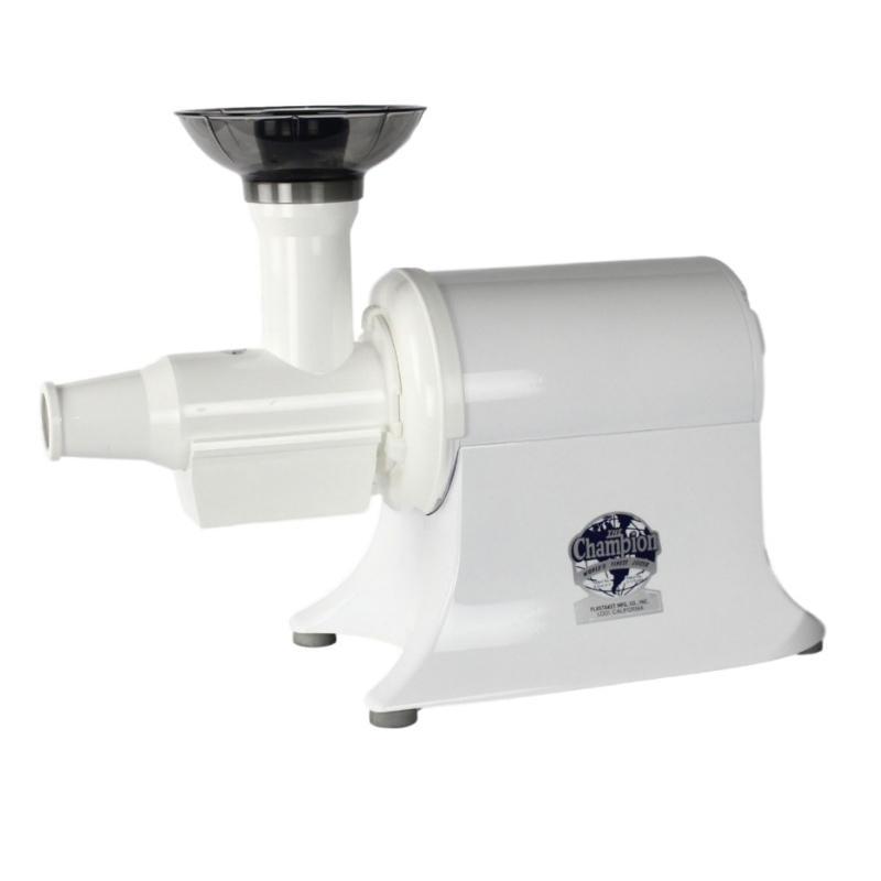 Champion 2000+ ジューサー 業務品質 チャンピオン ジューサー アメリカ製 Champion Juicer