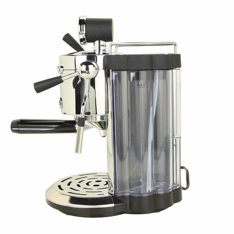 ワーリング エスプレッソマシン メーカー カプチーノ Waring Pro ES1500 Professional Espresso Mak