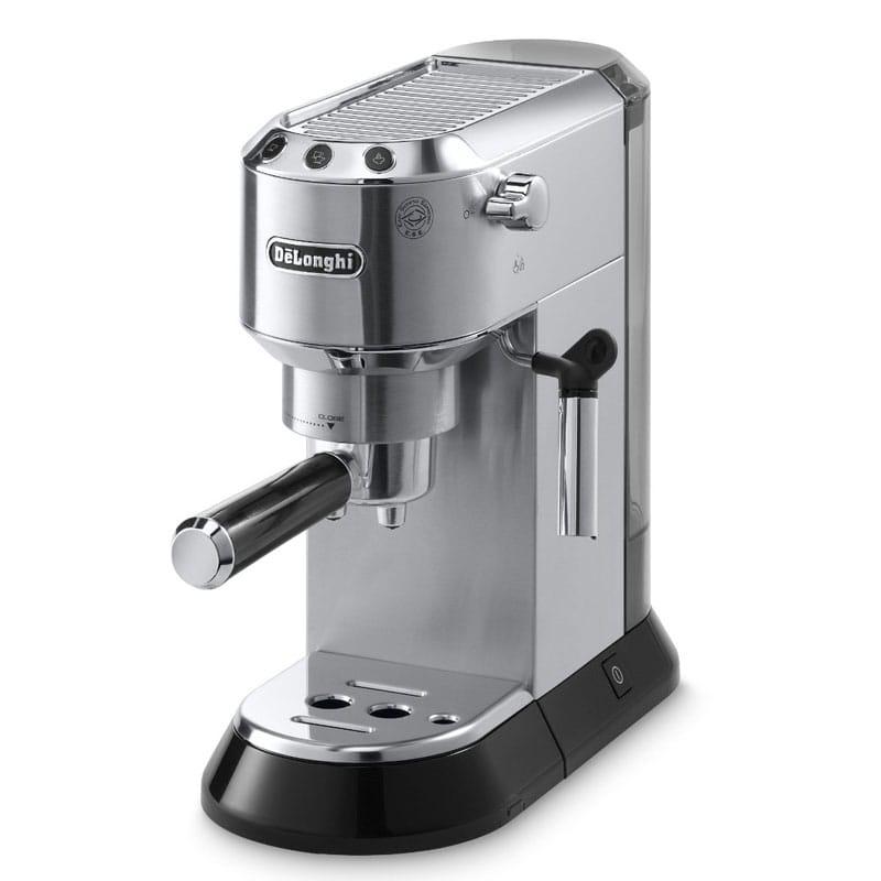 デロンギ エスプレッソマシン カプチーノ De'Longhi EC680 デロンギ エスプレッソマシン カプチーノ De'Longhi EC680