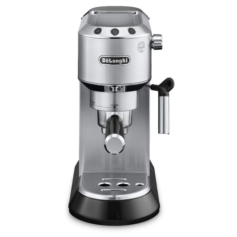デロンギ エスプレッソマシン カプチーノ De'Longhi EC680 デロンギ エスプレッソマシン カプチーノ De'Longhi EC680