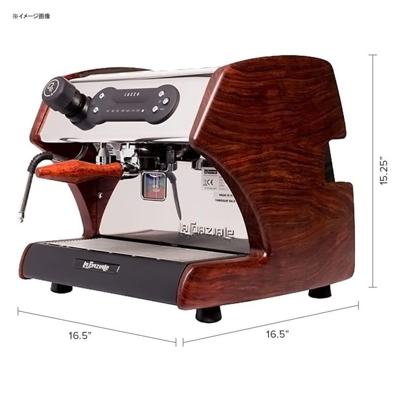 De'Longhi エスプレッソマシンジャンク扱い水タンクセットして下さい 楽天市場】水 タンク（メーカーデロンギ）（家電）の通販