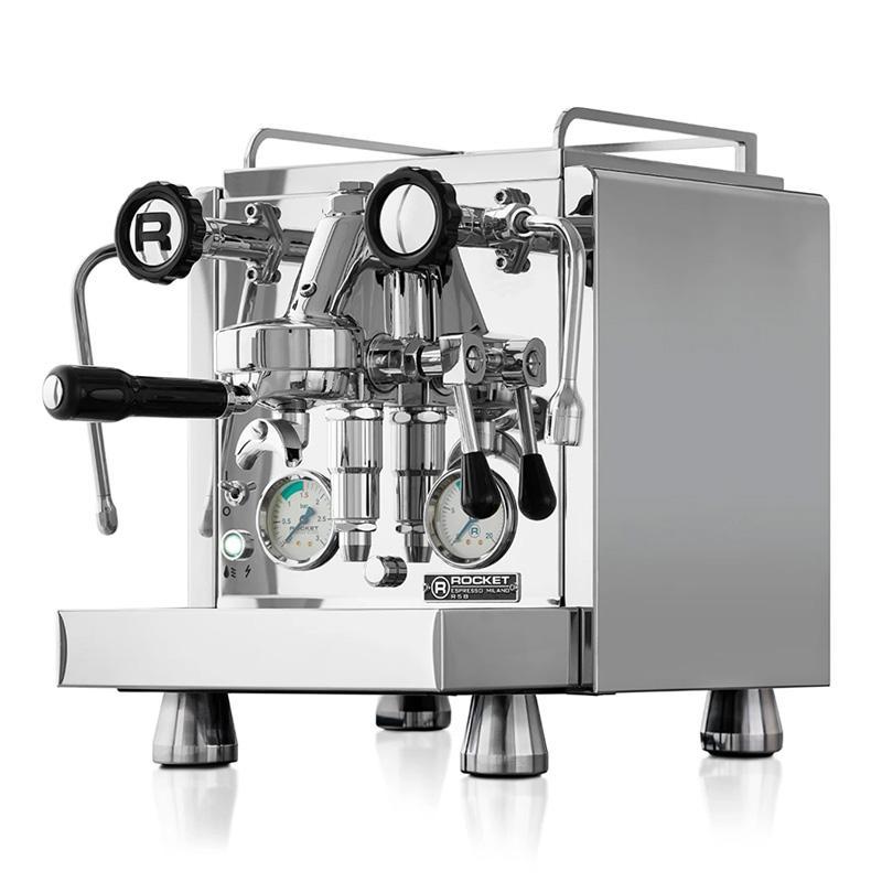 美品 Rocket R58 V2 エスプレッソマシン Rocket R Cinquantotto – Gourmet Shop