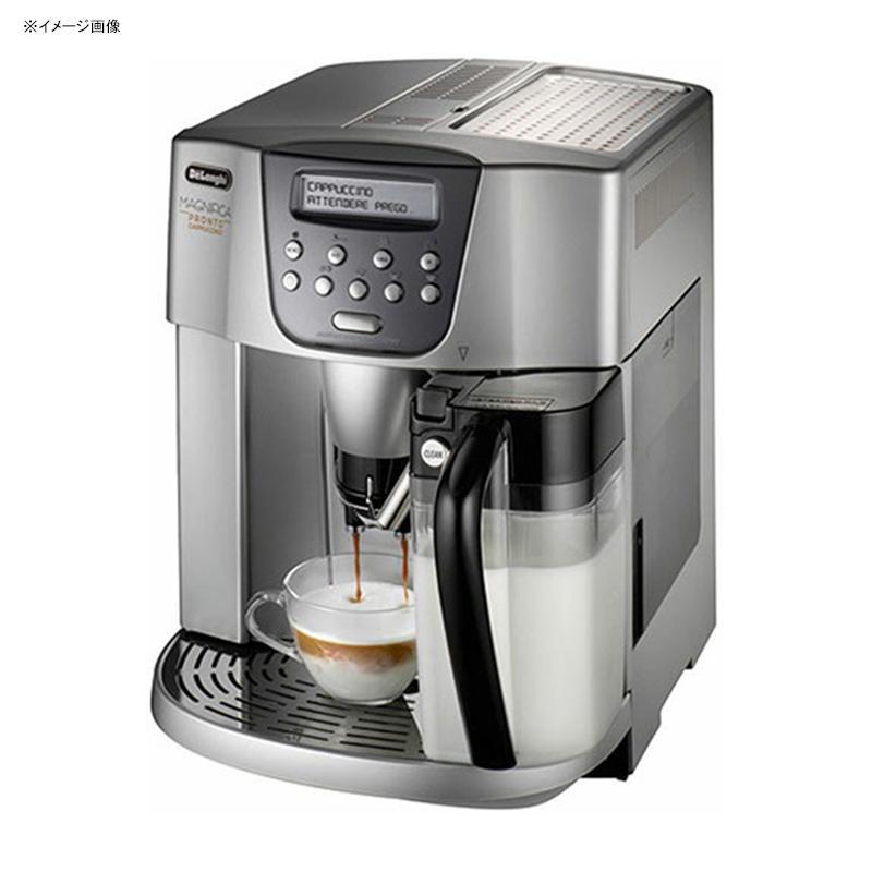 海外向け 220V 240V デロンギ エスプレッソ コーヒーメーカー DeLonghi