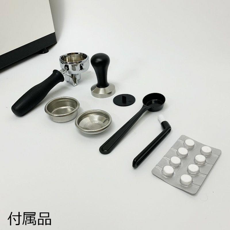 正規輸入代理店】 ランチリオ社 シルビア プロ エックス 正規輸入代理店】 ランチリオ社 シルビア プロ エックス