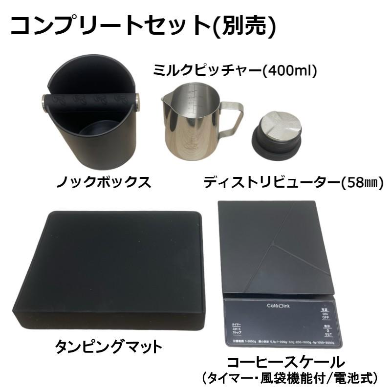 正規輸入代理店】 ランチリオ社 シルビア プロ エックス 正規輸入代理店】 ランチリオ社 シルビア プロ エックス