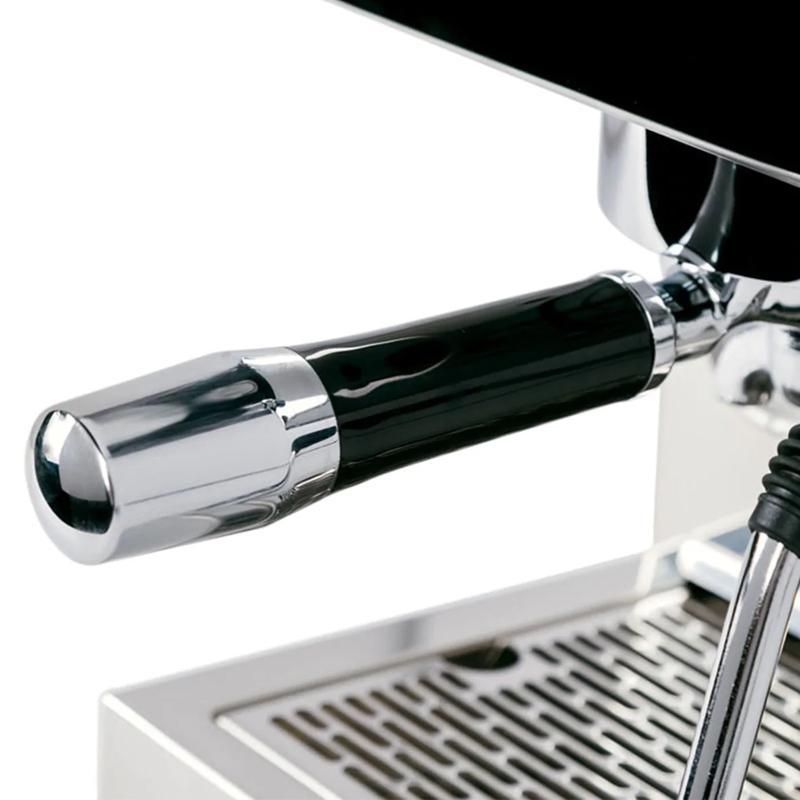 ECM社 エスプレッソマシン シングルボイラー ドイツ製 家電 Casa V Espresso Machine_6