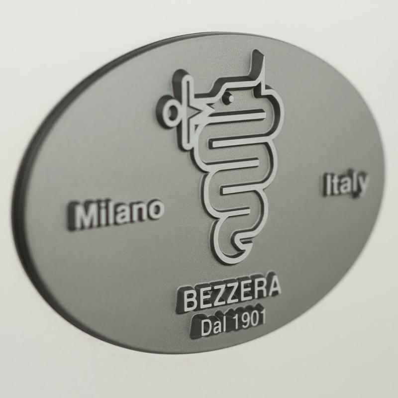 超歓迎】ベゼラ社 エスプレッソマシン シングルボイラー Magica Machine 家電 PID PID Espresso イタリア製 Bezzera コーヒーメーカー ベゼラ社 イタリア製 エスプレッソマシン レバー式 シングルボイラー Bezzera Strega Lever Espresso Machine 家電