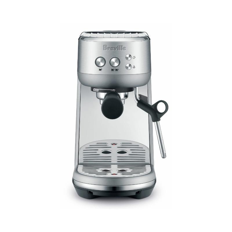 【定価8万円】Breville ブレビル バンビーノ　エスプレッソマシン 楽天市場】ブレビル エスプレッソマシン PID バンビーノ