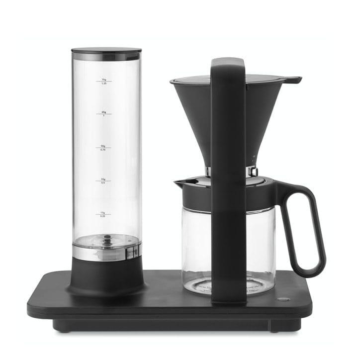 ウィルファ プレシジョン コーヒーメーカー Wilfa Precision Coffee