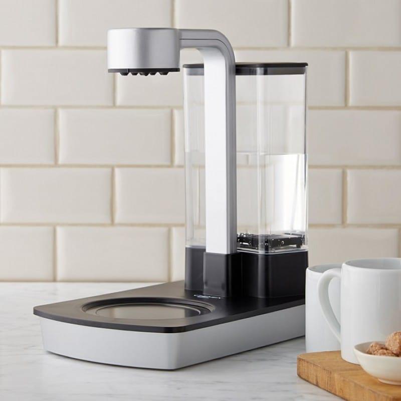 Flashback One35 V2　コーヒー×クリーム ケメックス コーヒーメーカー 本体のみ Chemex Ottomatic 2.0 Coffee