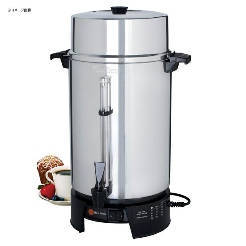 海外向け 220V 240V 大きい コーヒーメーカー サーバー 15L