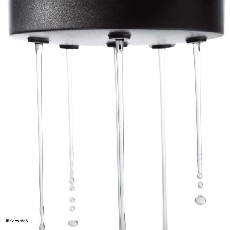 コーヒーメーカー 8カップ ステンレスカラフェ オクソー OXO 8 Cup Coffee Maker 家電の画像