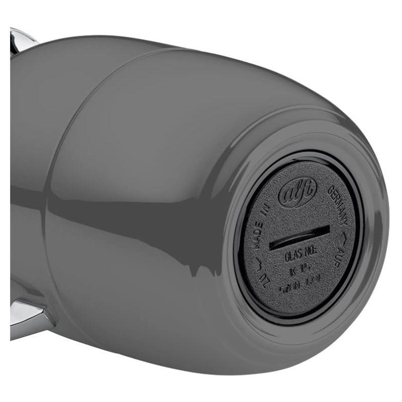 アルフィ ジュエル カラフェ ポット 魔法びん 1.0L alfi Juwel Glass