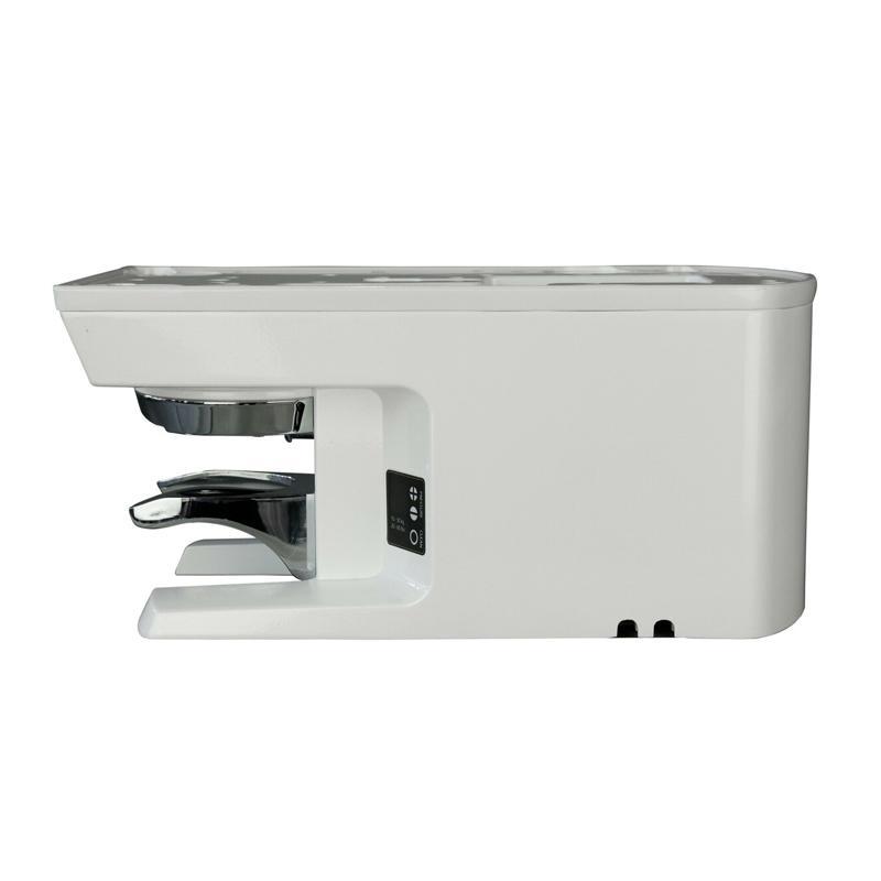 Mythos 1 2用 自動タンピングマシン M2 オートタンパー 圧力調節可能