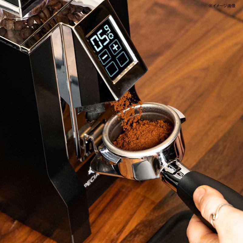 エウレカ エスプレッソグラインダー 豆挽き 臼式 ミニヨン エウレカ エスプレッソグラインダー 豆挽き 臼式 ミニヨン