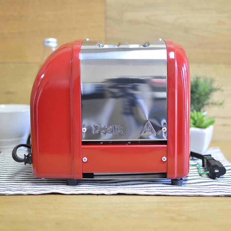 希少逸品英国】 ローレット社 トースター 希少逸品英国】 ローレット社