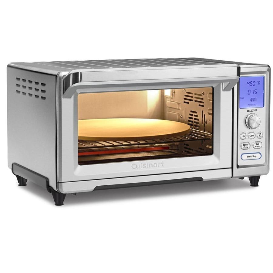 クイジナート スチーム コンべクション オーブン Cuisinart Combo