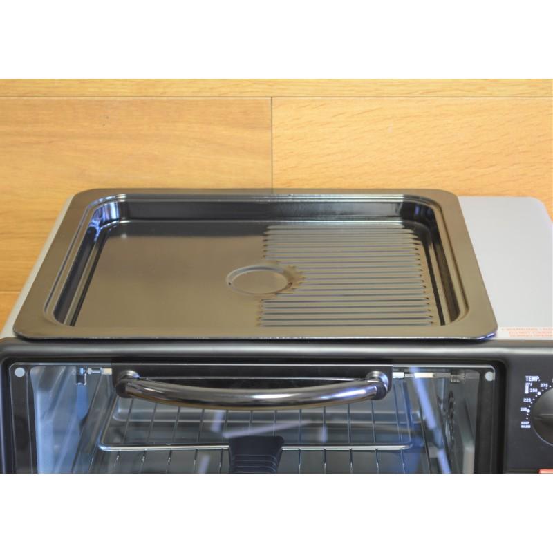 コンベクションオーブン Yahoo!オークション -「電気コンベクションオーブン」の落札相場