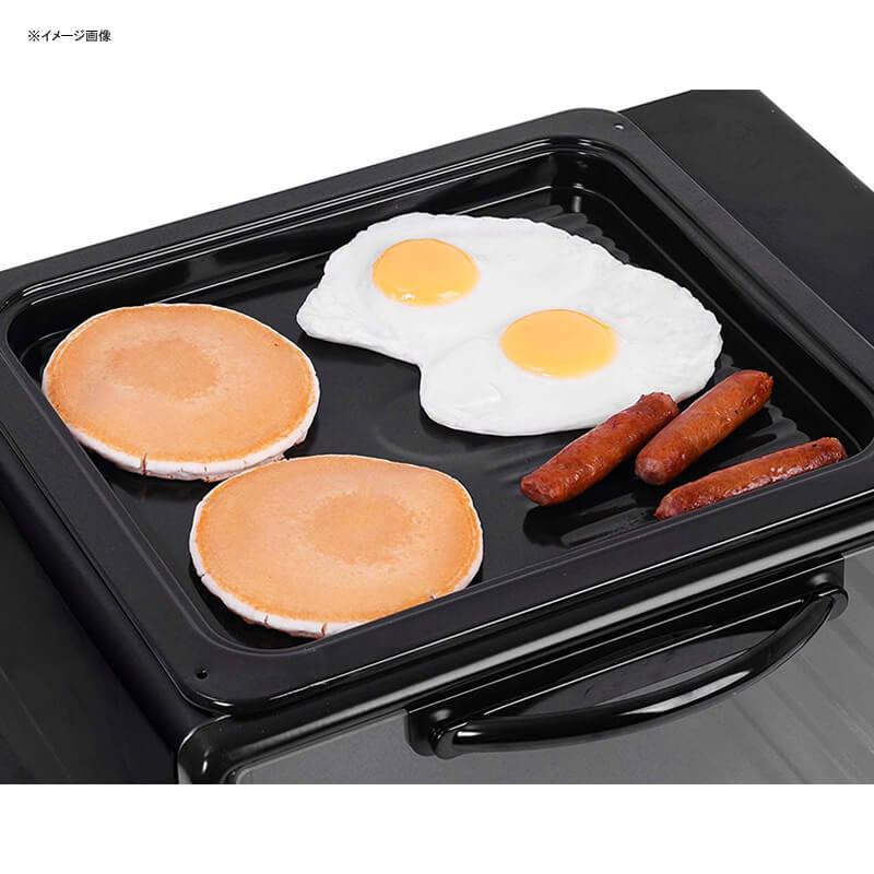 コンベクションオーブン ロティサリー グリル グリドル付 チキン丸焼き 鶏 Elite Cuisine ERO-2008SZ Convection T : カリフォルニアキッチンマーケット - 通販 - Yahoo!ショッピング コンベクションオーブン ロティサリー グリル グリドル付 チキン丸焼き 鶏 Elite Cuisine ERO-2008SZ Convection T : カリフォルニアキッチンマーケット - 通販 - Yahoo!ショッピング
