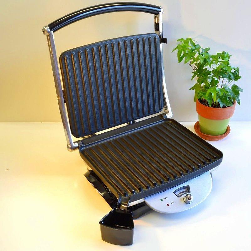 DeLonghi CGH800-U パニーニメーカー 1500W DeLonghi CGH800-U パニーニメーカー 1500W - メルカリ