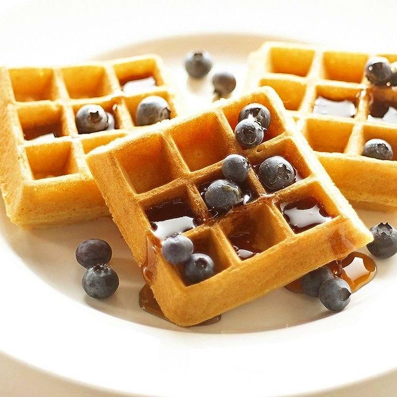 ノルディックウエア ベルギーワッフルメーカー 直火 NordicWare ノルディックウエア ベルギーワッフルメーカー 直火 NordicWare