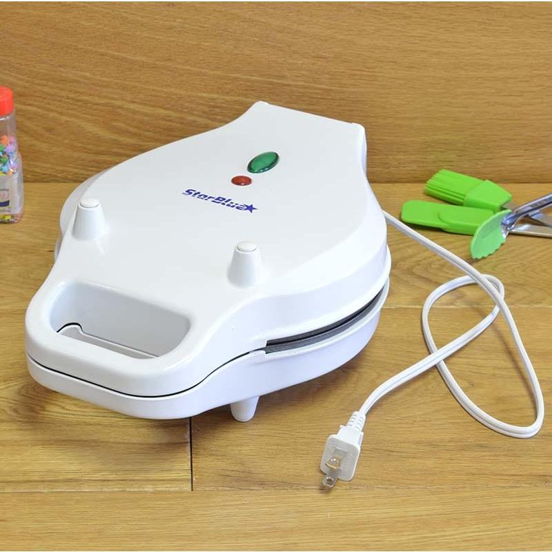 家庭用 ベビーカステラ 電気エッグワッフルメーカー 鶏蛋仔 家庭用 ベビーカステラ 電気エッグワッフルメーカー 鶏蛋仔