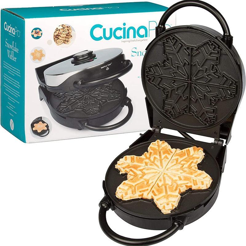 ワッフル機 Amazon.com: ZZ Breakfast Sandwich Maker with Sets of