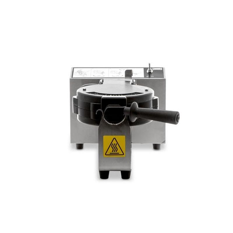 ベルギーワッフルメーカー 業務品質 NSF認定 セフラ SEPHRA Iron Equipment NSF Certified ...