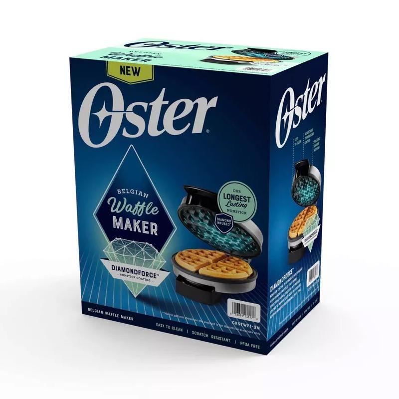 Belgian Waffle Maker ベルギーワッフルメーカー Amazon.com: Belgian Waffle Maker, Classic Rotating Waffle