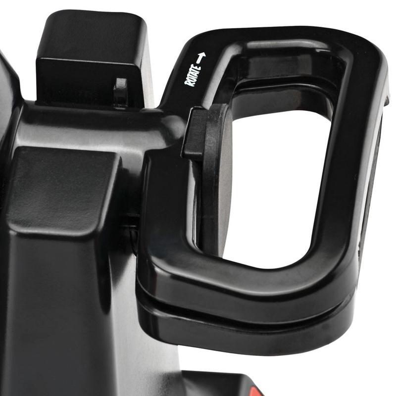 家庭用 ディズニー ミッキーマウス 90周年記念 ワッフルメーカー