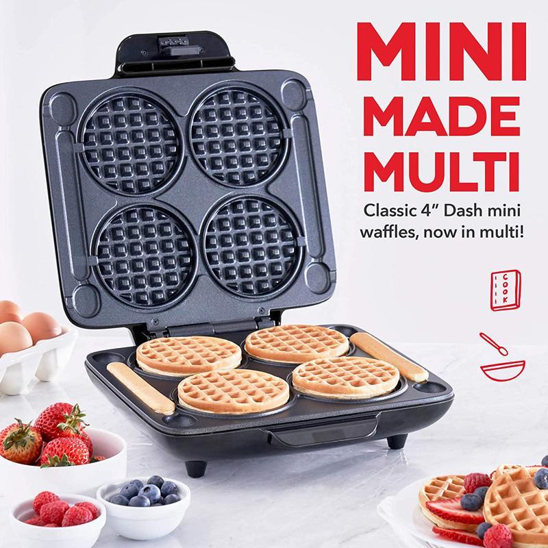 ワッフルメーカー ワッフルレディー 明治食品工業 RWL-4 ワッフルメーカー ワッフルレディー 明治食品工業 RWL-4