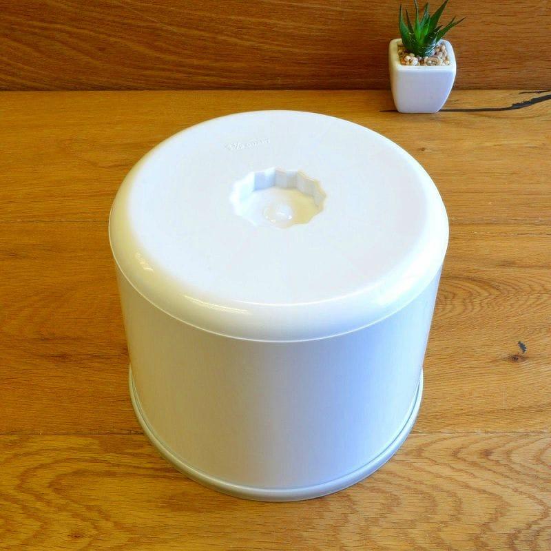 クイジナートアイスクリームメーカーフリーザーボウルICE-70RFB Amazon | Cuisinart クイジナート ICE-70 アイスクリーム