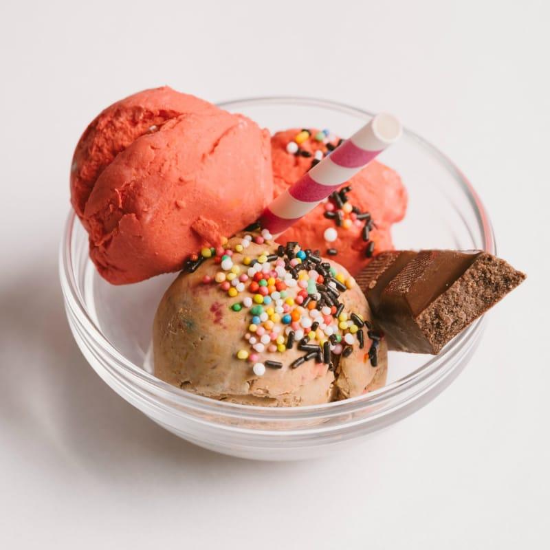 クイジナート ジェラート&アイスクリームメーカー コンプレッサー内臓 Cuisinart ICE-100 Ice Cream Maker フローズンヨ クイジナート ジェラート&アイスクリームメーカー コンプレッサー内臓 Cuisinart ICE-100 Ice Cream Maker フローズンヨ