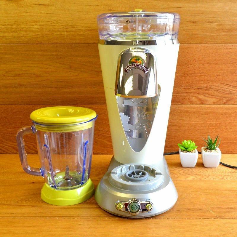 マルガリータブル バハマ フローズンジュースメーカー ブレンダー