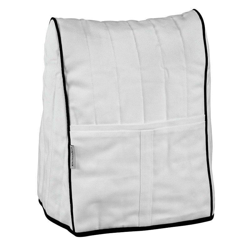 キッチンエイド スタンドミキサー用 カバー KitchenAid KMCC1 Stand Mixer Cloth Cover 3014015