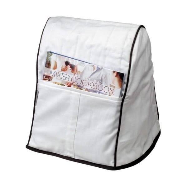 キッチンエイド スタンドミキサー用 カバー KitchenAid KMCC1 Stand Mixer Cloth Cover 3014015