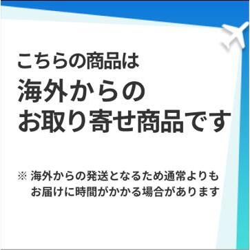 クイジナート ハンドミキサー用 ドゥフック パーツ 部品 Cuisinart Dough Hook HSM-70DH｜cakmkt｜02