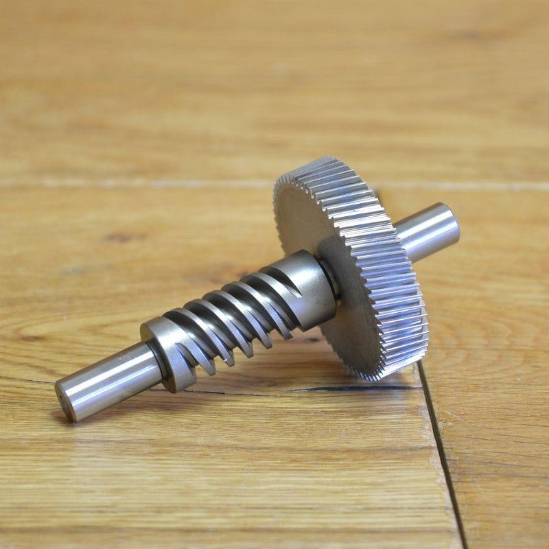 キッチンエイド スタンドミキサー用 ギア パーツ 部品